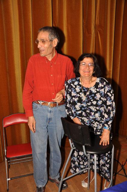 min 2011 07 10 parisXIV 180
